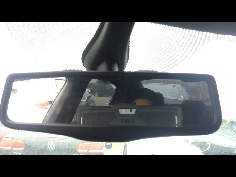 Info-GPS-TV Screen Display Fits 13-16 DART 1057485 - Image 3 of 4