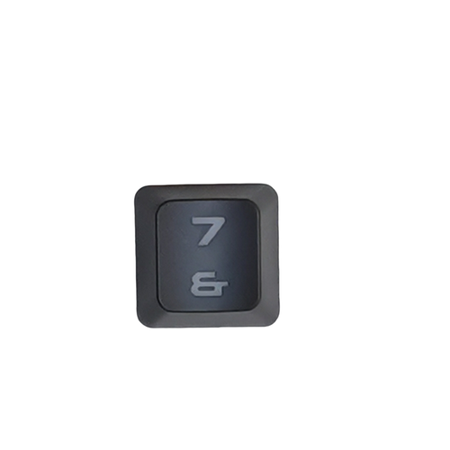 Single ABS Replacement keycap for Corsair k70lux K70rgb/k70 mk2 /k95/ K65/ K63 - 第 58/110 張圖片