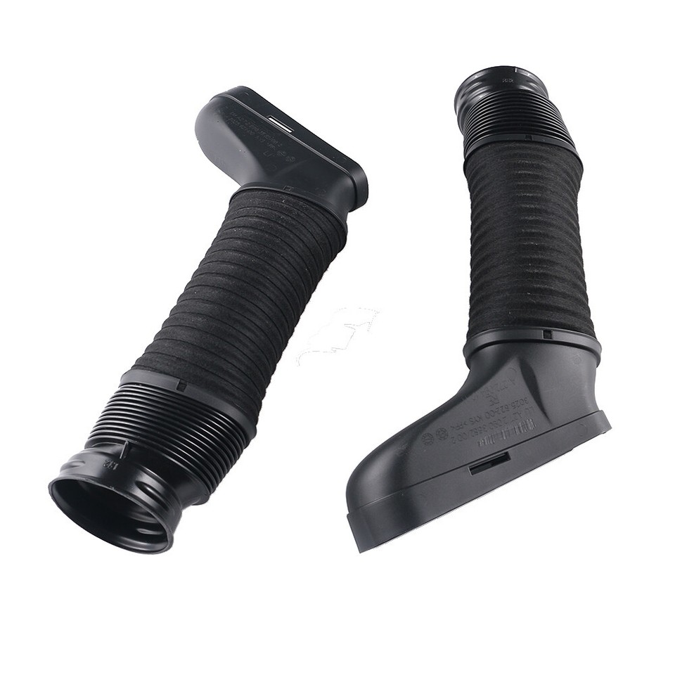 Right Side Air Intake Duct Hose For Mercedes W204 C300 C350 2008-2012
