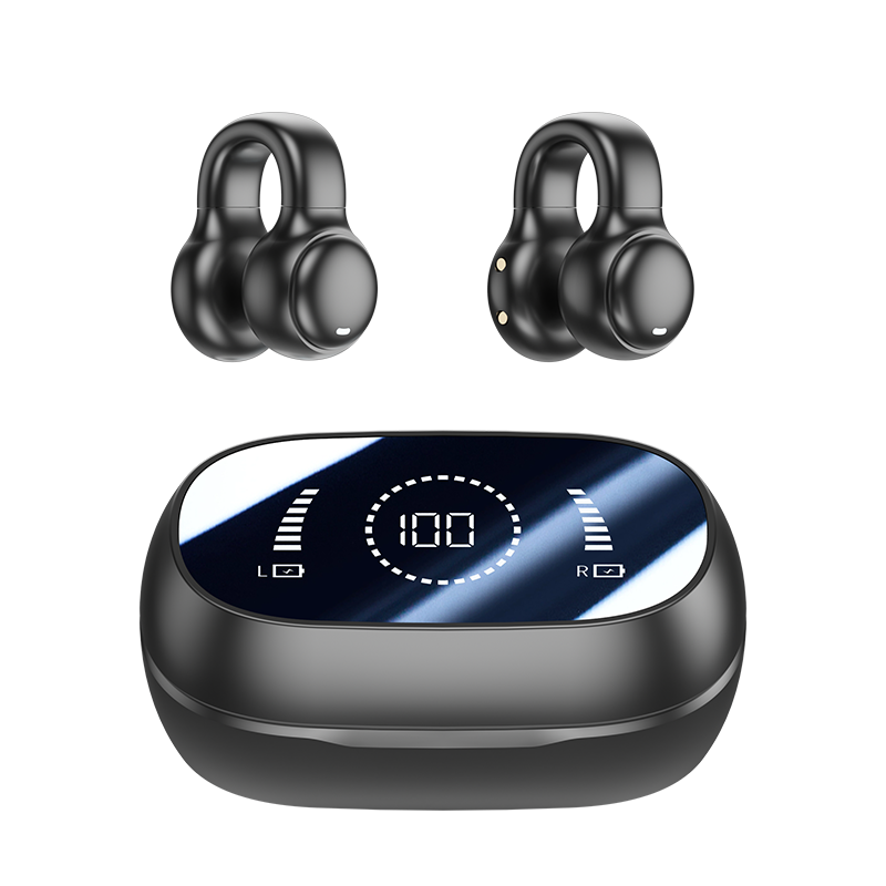 Pallisree Cricket Connect Multiple Bluetooth Headphones To One