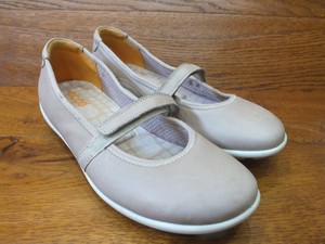 ecco mary jane shoes uk