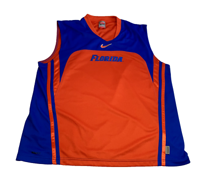 nike team elite basketball