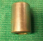 Picture 15 of 25