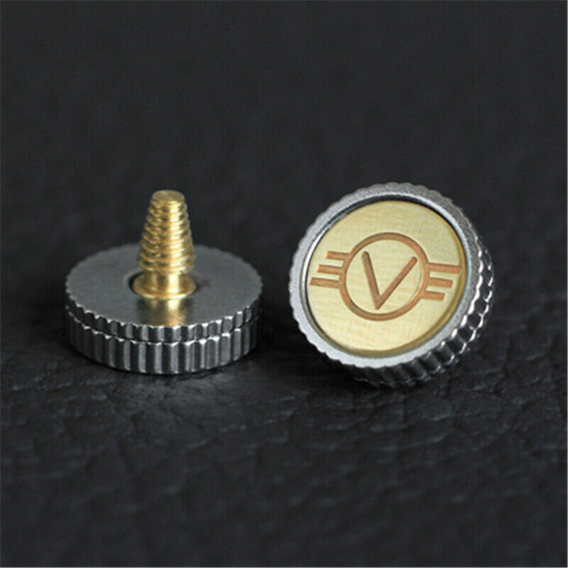 Picture 9 of 23
