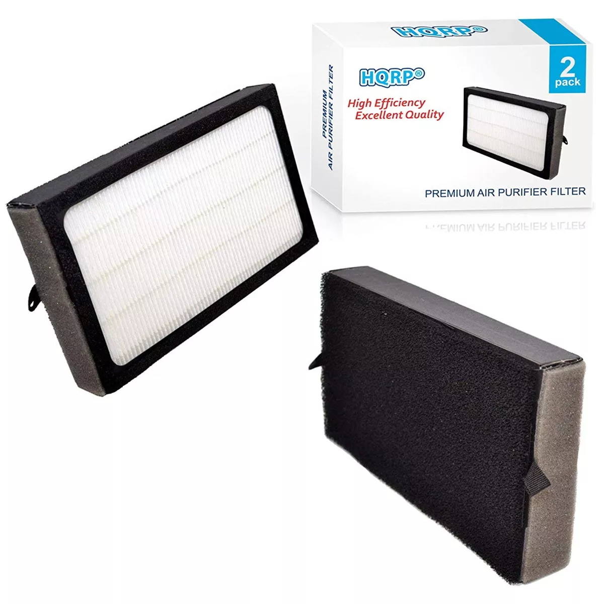 Germguardian 2024 ac4100 filter