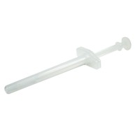 Pet Piller Pill Gun Dispenser Pet Piller Pill Gun Dispenser