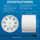 Bild 27 von 36