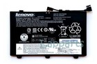 New Original 00HW000 00HW001 Battery for Lenovo ThinkPad S3 Yoga 14 SB10F46439