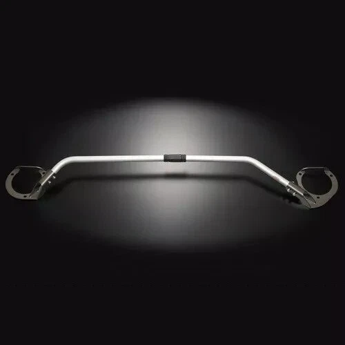 STI 正品 SUBARU FORESTER SJ 灵活塔杆 F TURBO SG517SG000 原始设备制造商 全新 — 第 3/4 张图片