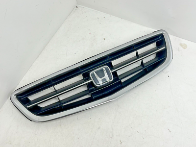 JDM HONDA ACCORD INSPIRE ACURA TL UA4 UA5 FRONT GRILL GRILLE OEM