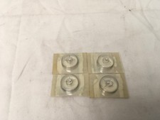 4 NEW Avantek HRMA-0335C SMD/SMC Amplifier