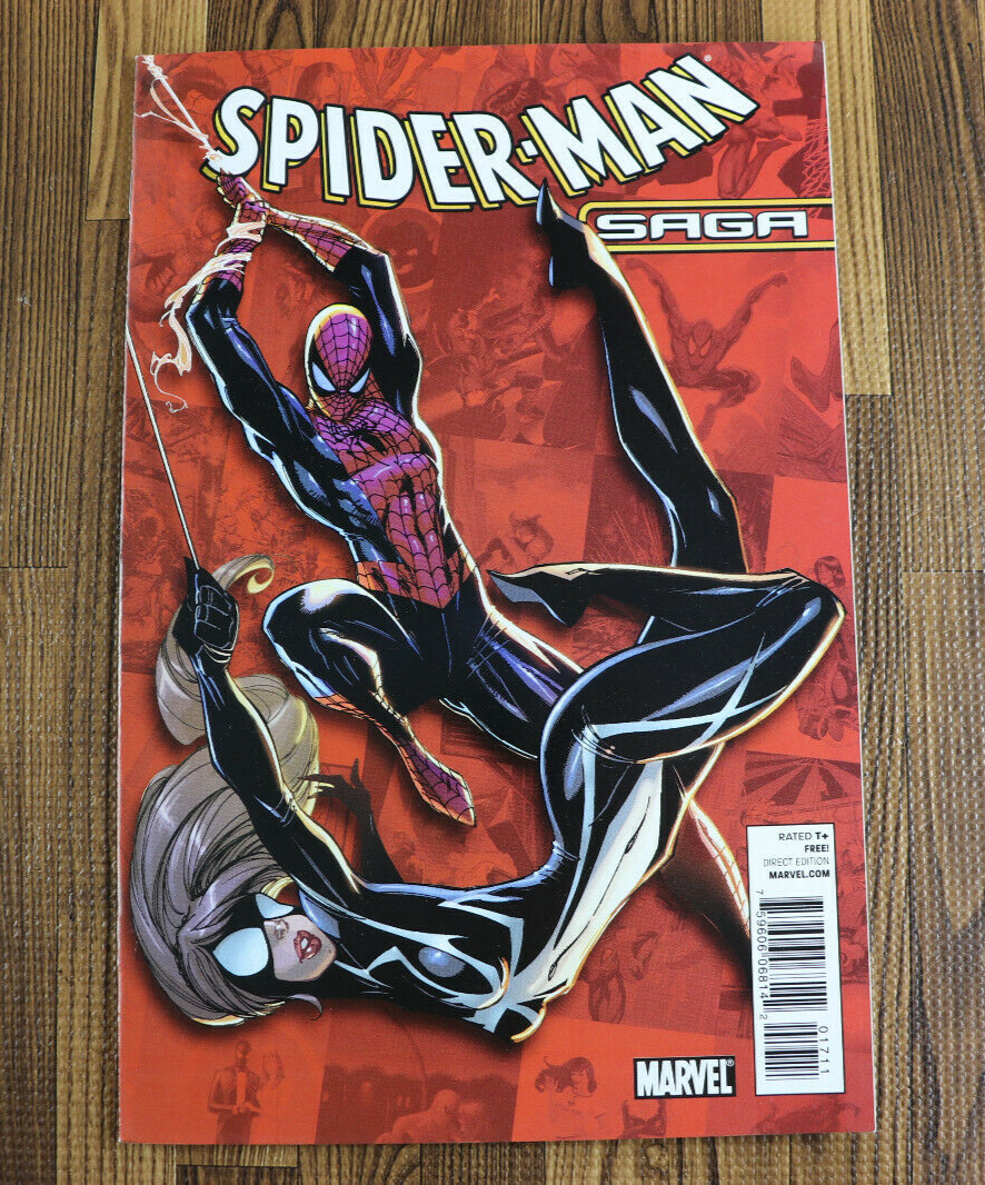 ヴィンテージ 1994年 Spider-Man コミックブック 2冊セット ヴィンテージ 1994年 Spider-Man コミックブック 2冊セット