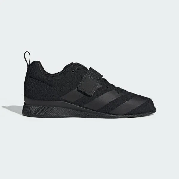 Adipower weightlifting 2 sale