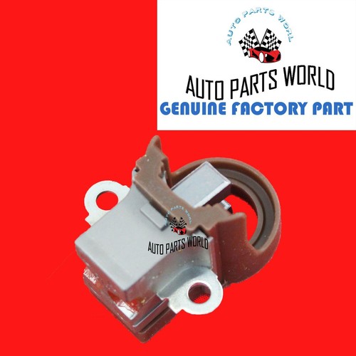 GENUINE OEM TOYOTA TACOMA PICKUP VAN CAMRY ALTERNATOR BRUSH HOLDER 27370-35060 - Picture 3 of 3