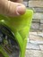 Bild 5 von 5