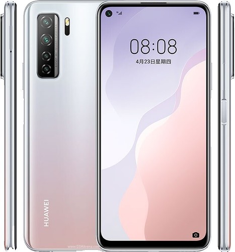 Oyster Labs UBS1 Universal Basic Smartphone TON Blockchain Android