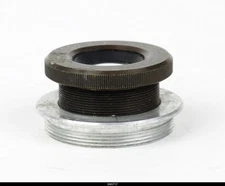 2x Krauss  Tessar 6,3/84mm Topaz 3.5/50mm Koniglich optik 5.4/90mm   