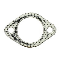KrüMmerdichtung Passend FüR Aprilia SR 125 Bj. 1999-2002