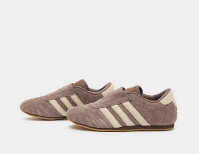 Adidas Originals Taekwondo Women's in Brown | eBay