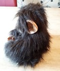 Bild 4 von 11
