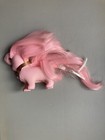 Foto 8 di 20