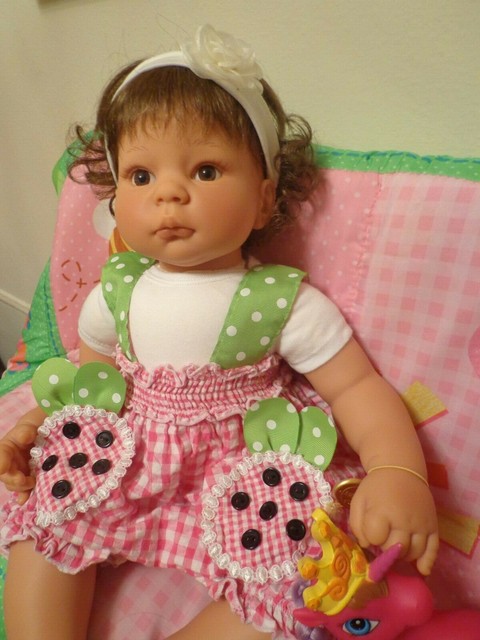 middleton dolls on ebay