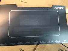 CYBEX 750C/R DE-21243 NEW TOP OVERLAY