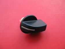 04 05 06 NISSAN ALTIMA A/C AC AIR HEAT TEMPERATURE CLIMATE CONTROL KNOB #121
