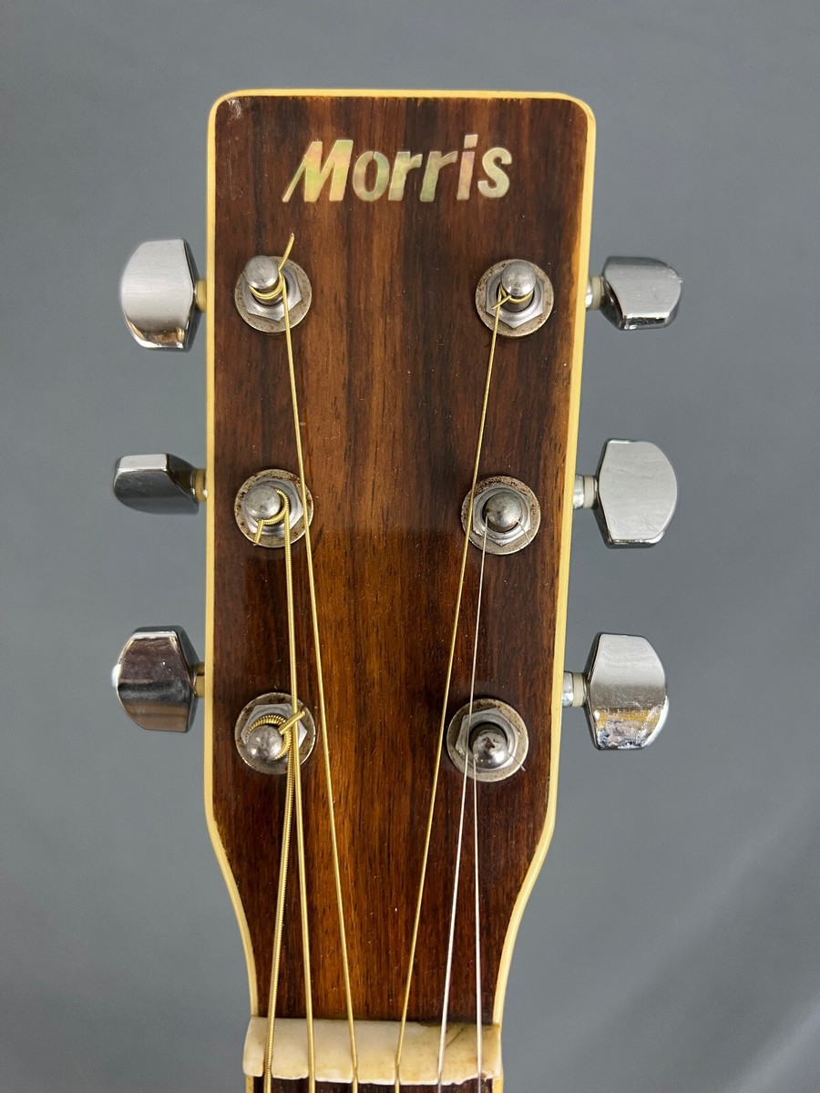 s-l1200.jpg