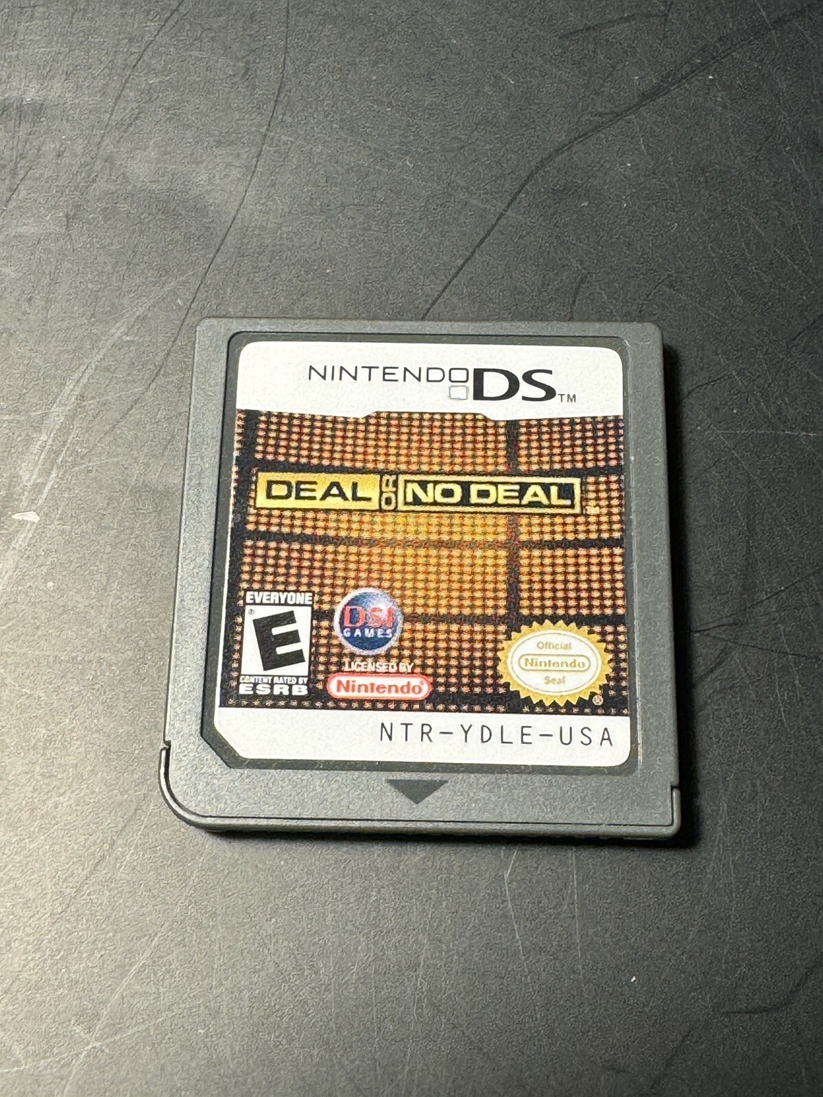Picture 5 of 6