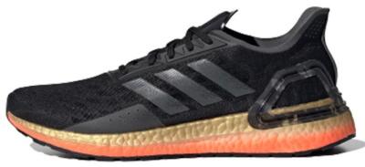 adidas gazelle silver green womens adidas Men's Ultraboost 20 X James Bond Shoes