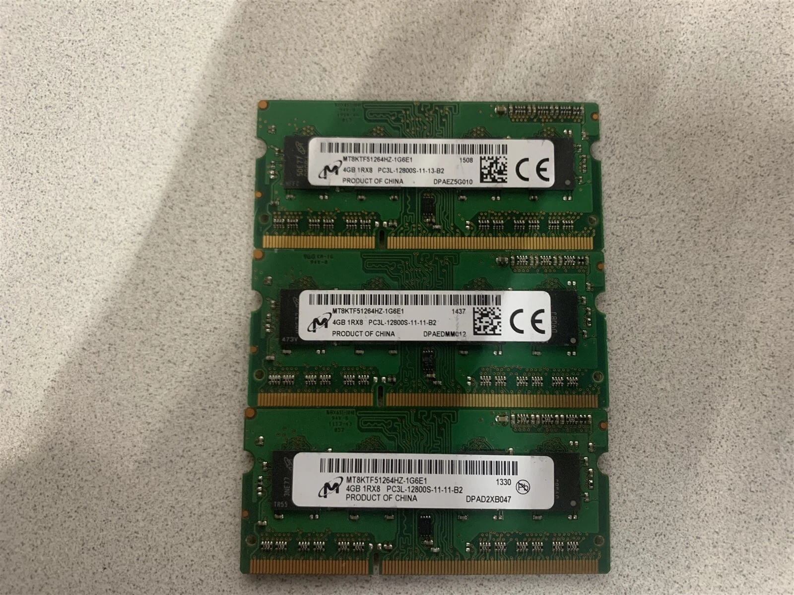 Picture 1 of 3