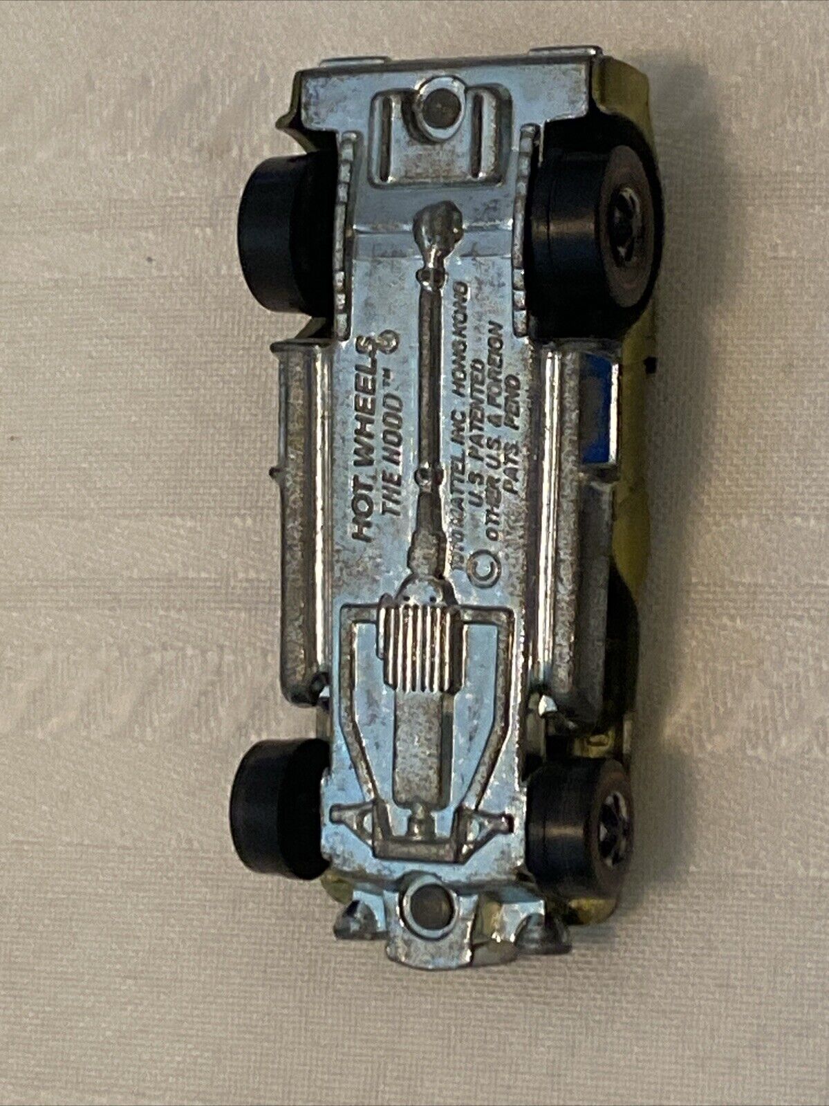 Picture 7 of 7