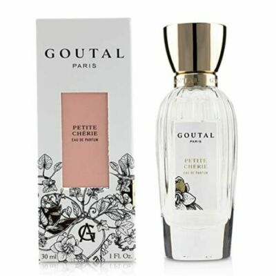 PETITE CHERIE-ANNICK GOUTAL-WOMEN-EDP-SPRAY-1.0 OZ-30 ML