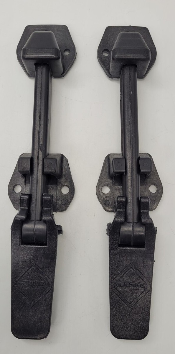 はっちゃき International Hood Latch 1000 2000 4000 7000 8000 9000 S X2 | eBay