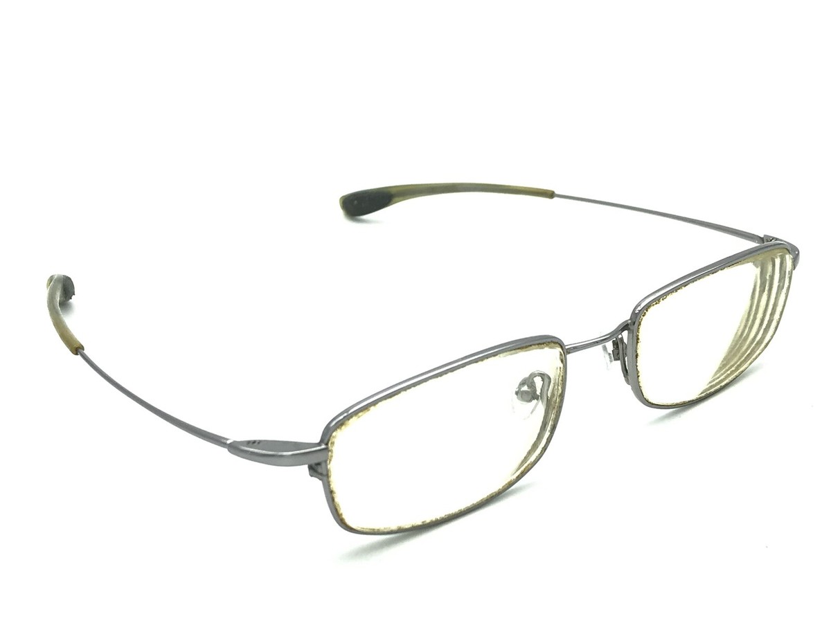 nike flexon eyeglasses