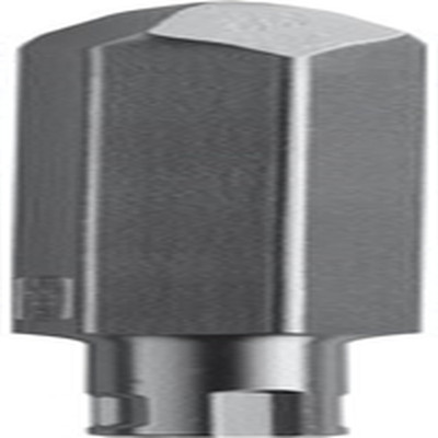 CHPLBP10 Sds-Plus Bull Point Chisels for General Concrete and Masonry Demolition