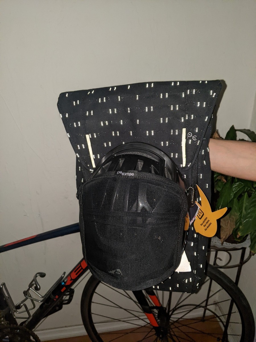 Beau sac en cuir vegan : Achat occasion | Sacs à bandoulière (femme) Vega Marron Neuf, sans étiquette