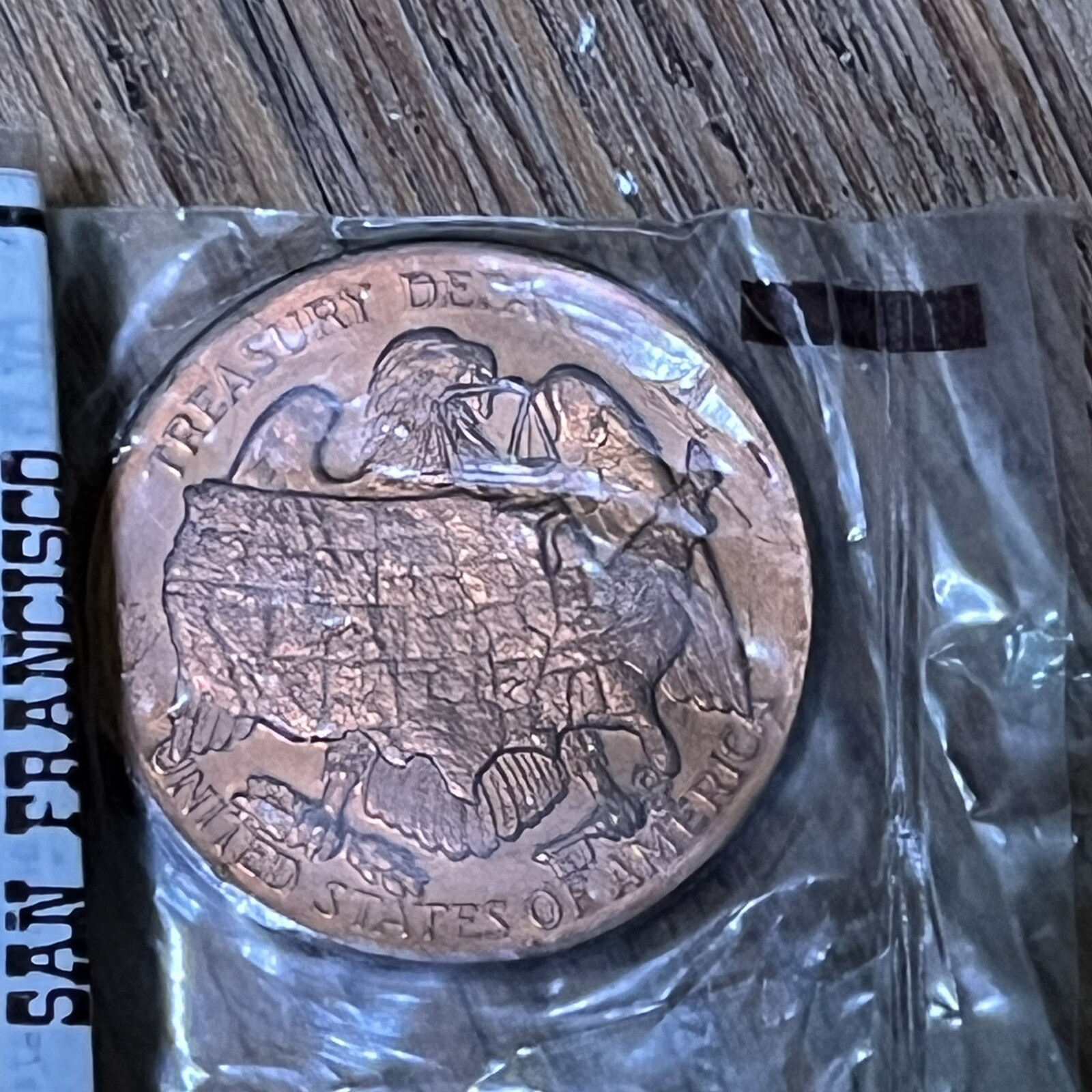 Picture 4 of 4