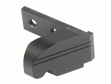 Laylax F-Factory Hard Reflector for Tokyo Marui Next Gen SCAR-L 187302