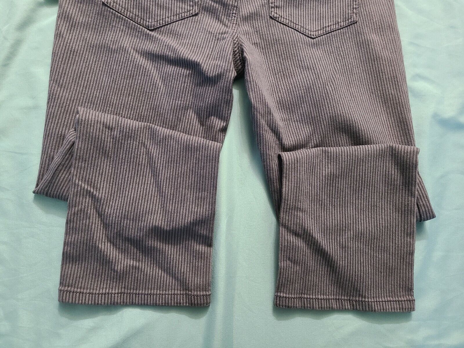 Picture 5 of 6