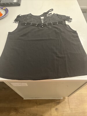 woman clothes