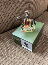 Team Miniatures Napoleon III PFW-F6012