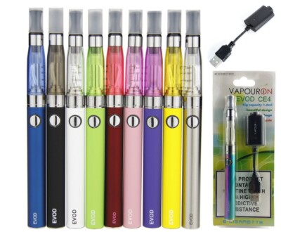 elfbar elfa kaufen Medical Cannabis Vaporisers in the UK: Dry Herb THC Vapes main image 0