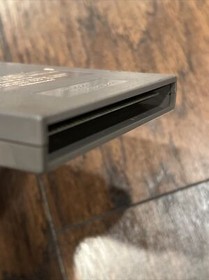 T&C Surf Designs: Wood & and Water Rage (Nintendo Entertainment System nes)