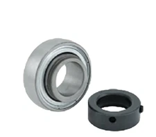 Toro/Wheel Horse Avger Impeller Bearing 251-343 ZSKL