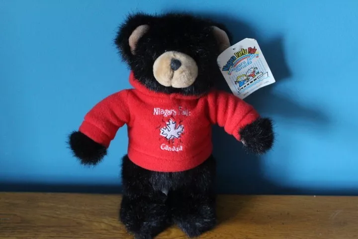 Soft teddy hotsell hoodie