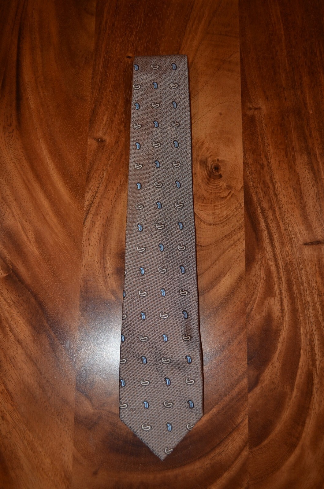 Picture 2 of 7