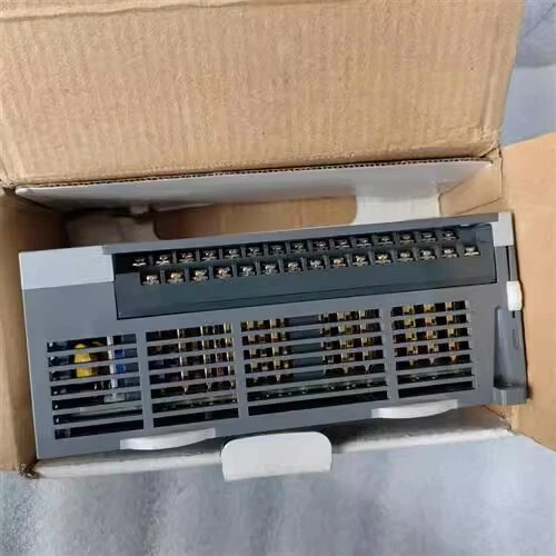 Módulo PLC LS XBC-DN40SUU nuevo uno envío rápido XBCDR40SU - Imagen 4 de 4