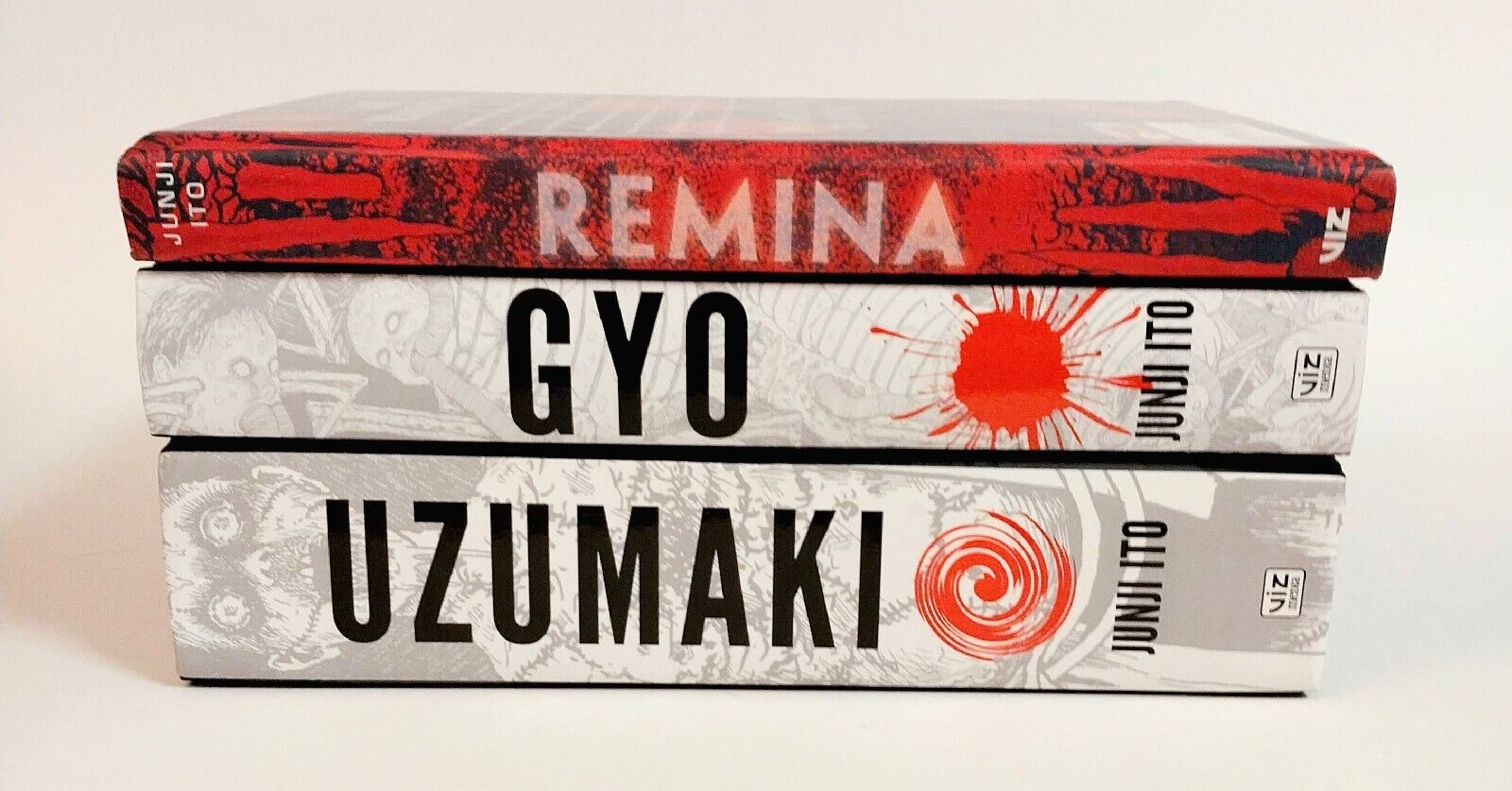 omg remina!!!!!!!!!!! hi!!!!!!!!!!! : r/junjiito